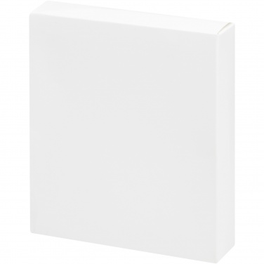 Logotrade promotional giveaway picture of: Resty phone and tablet stand