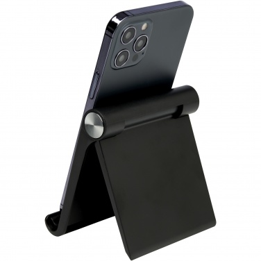 Logotrade promotional gift picture of: Resty phone and tablet stand