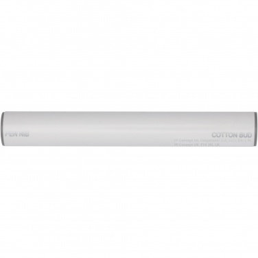 Logotrade promotional product image of: Mimi TWS earbuds cleaning kit