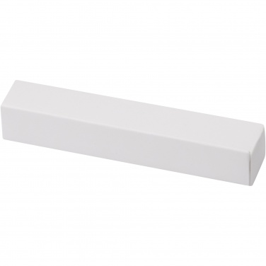 Logo trade advertising products picture of: Mimi TWS earbuds cleaning kit