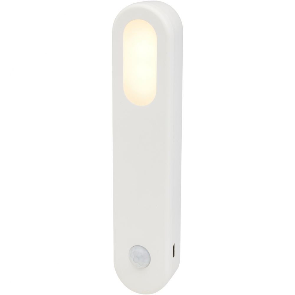 Logo trade promotional giveaways picture of: Sensa Bar motion sensor light