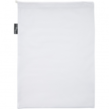 Logotrade promotional item image of: Sublimation sample box