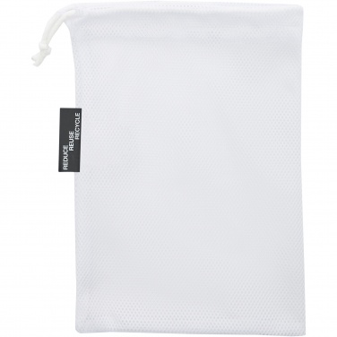 Logo trade advertising products picture of: Sublimation sample box