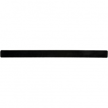 Logotrade advertising products photo of: RFX™ Lynne 34 cm reflective safety slap wrap