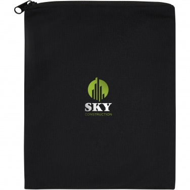 Logo trade promotional items image of: RFX™ Desiree reflective safety harness and west