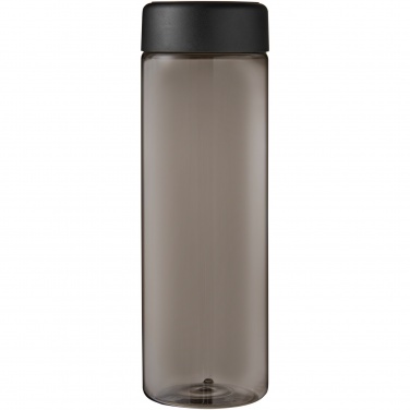 Logotrade corporate gifts photo of: H2O Active® Eco Vibe 850 ml screw cap water bottle 