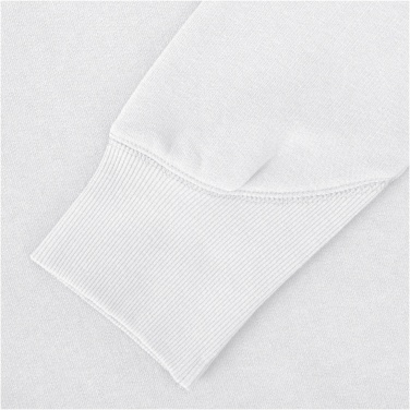 Logotrade advertising product picture of: Laguna unisex hoodie