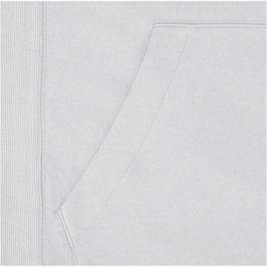 Logo trade business gift photo of: Laguna unisex hoodie