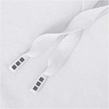 Logotrade promotional merchandise photo of: Laguna unisex hoodie