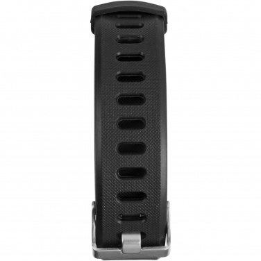 Logotrade promotional giveaway picture of: Prixton smartband AT801