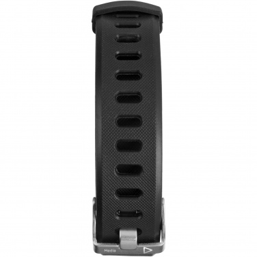 Logotrade promotional products photo of: Prixton smartband AT801
