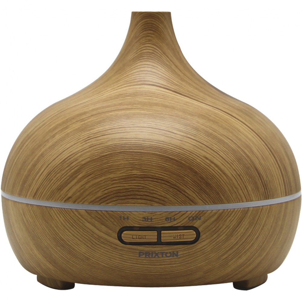 Logotrade business gift image of: Prixton Hidra humidifier