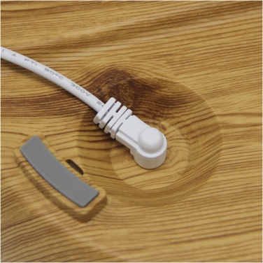 Logotrade business gift image of: Prixton Hidra humidifier