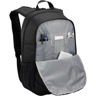 Logotrade promotional gift picture of: Case Logic Jaunt 15.6" recycled backpack