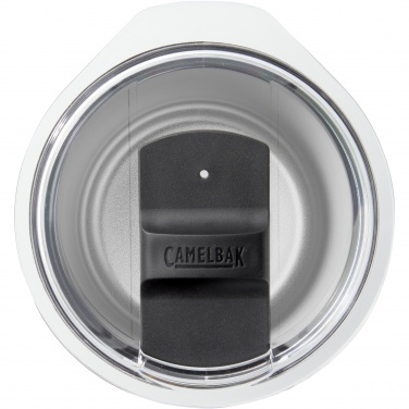 Logotrade advertising products photo of: CamelBak® Horizon 600 ml vacuum insulated tumbler