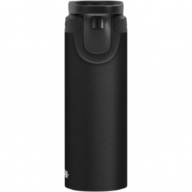 Logo trade corporate gifts picture of: CamelBak® Forge Flow 500 ml vacuum insulated tumbler