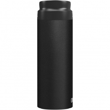 Logo trade promotional giveaway photo of: CamelBak® Forge Flow 500 ml vacuum insulated tumbler