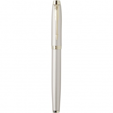 Logotrade promotional merchandise photo of: Parker IM fountain pen