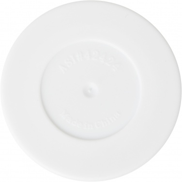 Logo trade corporate gifts image of: Elwood 410 ml stainless steel insulated tumbler