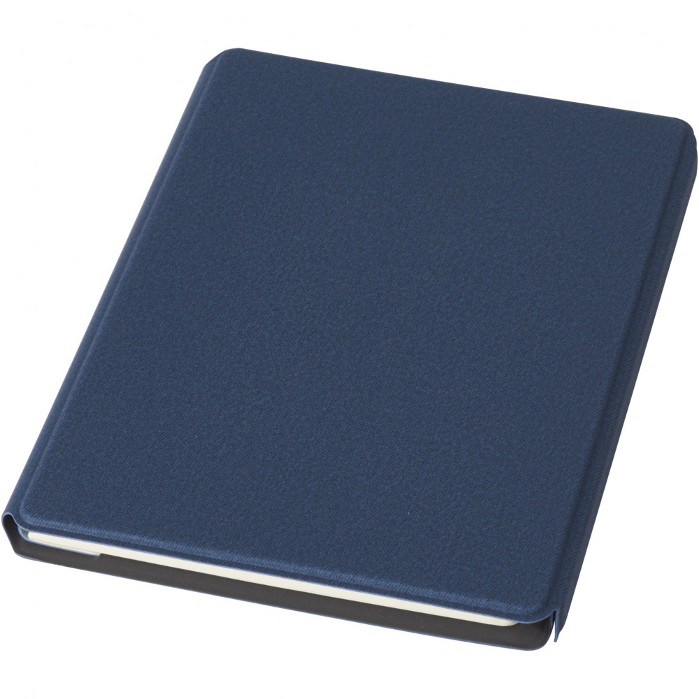 Logotrade promotional product picture of: Notu padfolio A5