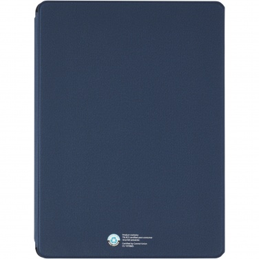 Logotrade promotional giveaway image of: Kunveno portfolio