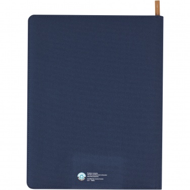 Logotrade promotional giveaway image of: Nomumi portfolio