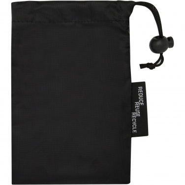 Logotrade promotional merchandise picture of: Pieter GRS ultra lightweight and quick dry towel 30x50 cm