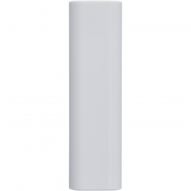 Logo trade promotional giveaways picture of: Whiz recycled plastic modular charging cable 