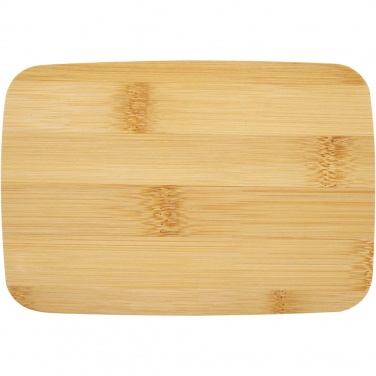 Logotrade promotional gift picture of: Mangi 500 ml lunch box 