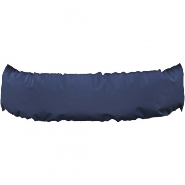 Logotrade promotional products photo of: Nepal unisex insulated parka 