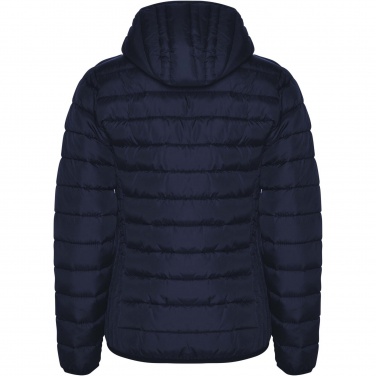 Logotrade promotional item image of: Norway women's insulated jacket