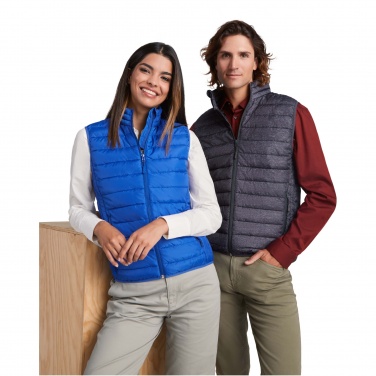 Logotrade corporate gift image of: Oslo men's insulated bodywarmer