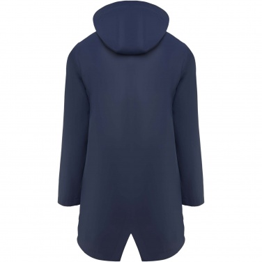 Logotrade corporate gifts photo of: Sitka women's raincoat