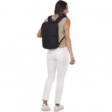 Logotrade advertising product image of: Case Logic Invigo 14" recycled laptop backpack