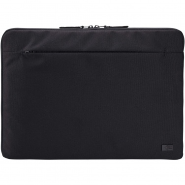 Logotrade promotional gift picture of: Case Logic Invigo 15.6" recycled laptop sleeve