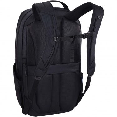Logo trade advertising products image of: Thule Subterra 2 backpack 21L 