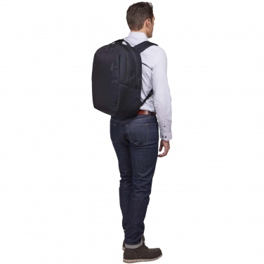 Logotrade advertising product picture of: Thule Subterra 2 backpack 21L 