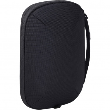 Logo trade promotional giveaways image of: Thule Subterra 2 PowerShuttle medium