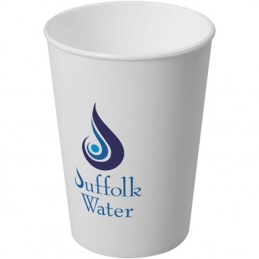 Logotrade promotional gift image of: Americano® Switch 300 ml tumbler