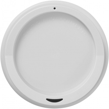 Logotrade promotional merchandise image of: Americano® Switch 300 ml tumbler with lid