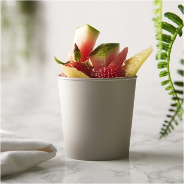 Logo trade advertising product photo of: Americano® Switch Renew 200 ml tumbler