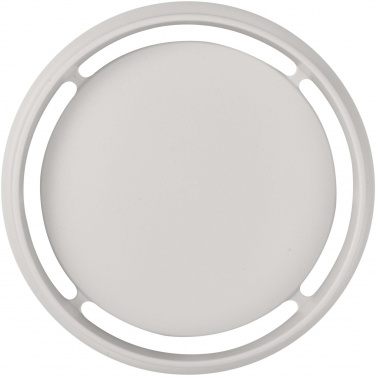 Logo trade promotional items picture of: Americano® Switch Renew 300 ml tumbler with 360° lid