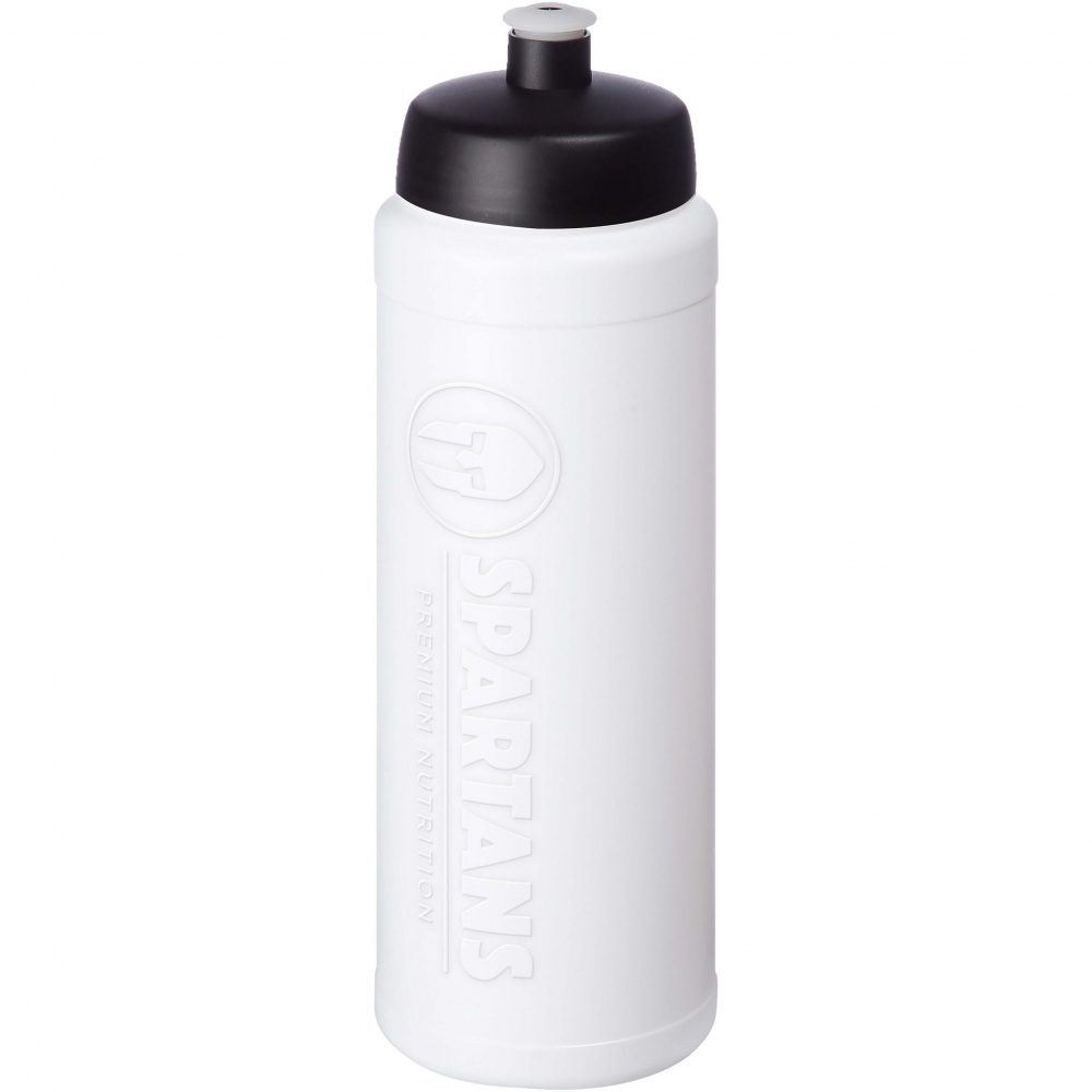 Logotrade promotional merchandise picture of: Baseline Rise 750 ml sport bottle