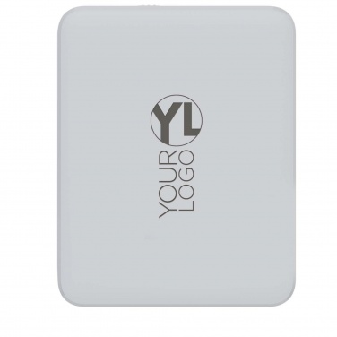 Logotrade promotional gift picture of: Xtorm XVC2140 GaN Ultra 140W travel charger with 240W USB-C PD cable