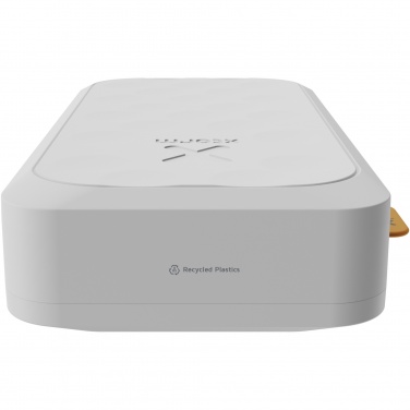 Logotrade corporate gifts photo of: Xtorm FS520 Fuel Series 20.000 mAh 35W power bank