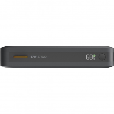 Logotrade business gift image of: Xtorm FS5271 Fuel Series 27.000 mAh 67W power bank