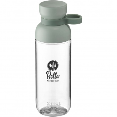 Logotrade promotional giveaway image of: Mepal Vita 500 ml water bottle 