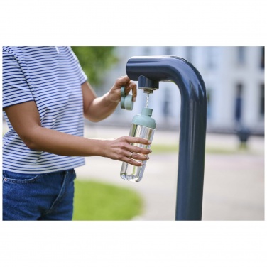 Logotrade promotional gifts photo of: Mepal Vita 700 ml water bottle