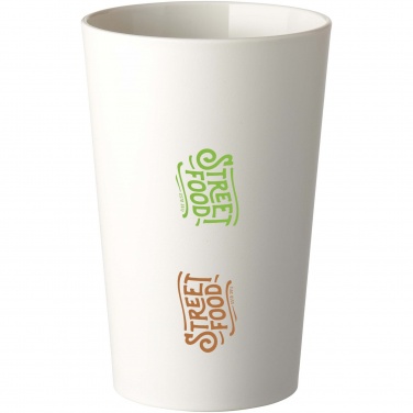 Logotrade promotional gift picture of: Mepal Pro 300 ml coffee cup