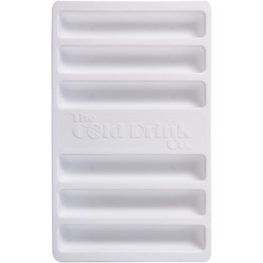 Logotrade corporate gift picture of: Freeze-it ice stick tray
